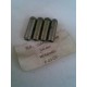 MD000462 MITSUBISHI  GALANT 1600 EGSOZ SUBAP GAYDI
